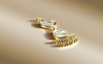 米兰电竞-匈牙利点球绝杀对手